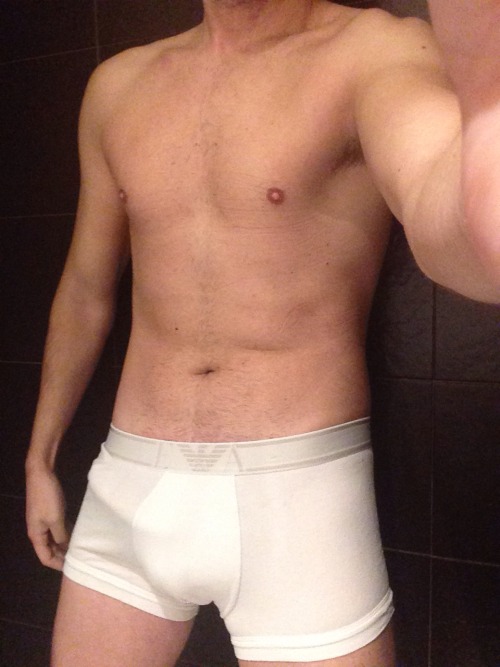 Morning bulge Paquete mañanero