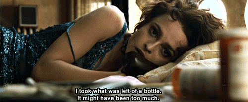 birsaniyeee:  Fight Club (1999) LEGAND MOVİE