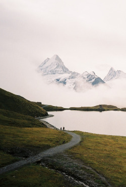 manolescent:  Schweiz 2010 