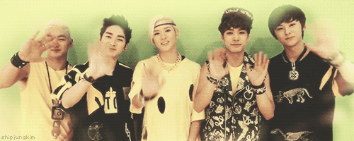 shipjungkim:  ಥ‿ಥ♥       