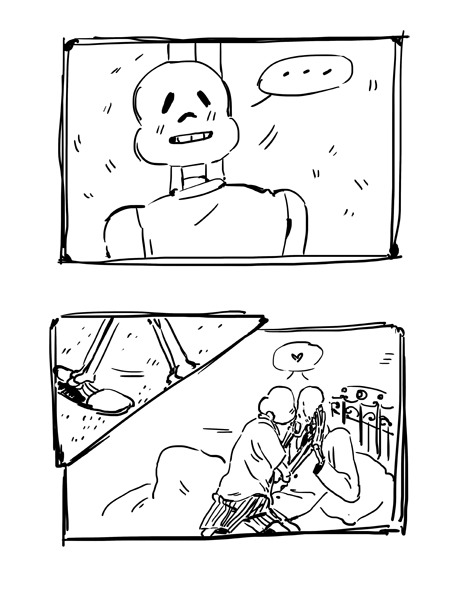 you-dirty-brother-killer:  i’ve scribbled out something lame againa bit of surface love