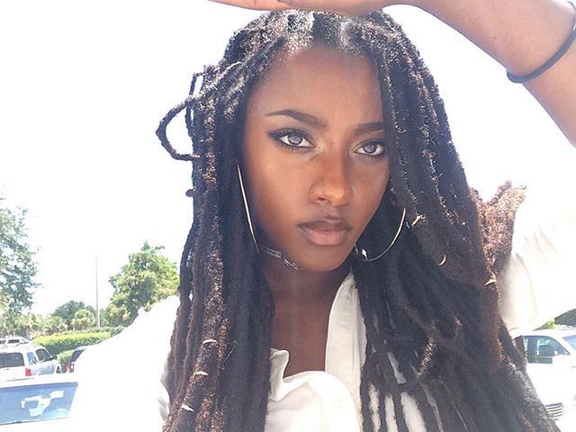 :underwhelmed