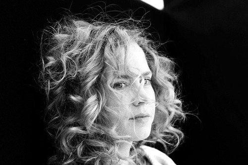 anberlins:  On the set of Her (2013) 