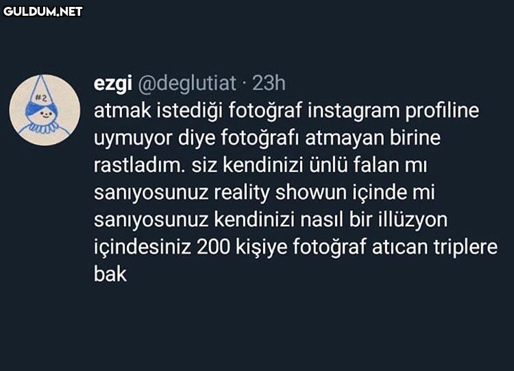 ezgi @deglutiat · 23h...