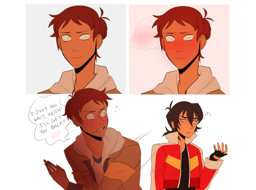 fleshkiss:  it backfired 