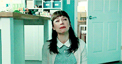 lorigrimes:orphan black s04e07 → the antisocialism of sex