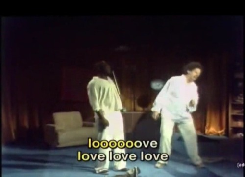 moonlightangel: big mood