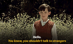 mamalaz:Uncle Arthur AUWhen Arthur’s nephew Mordred comes to stay with him, no one is more upset abo