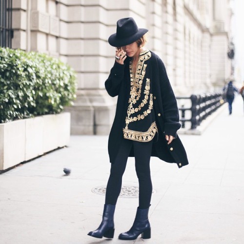 caradona:  New on #TropRouge. Details on Troprouge.com  (at Troprouge.com)
