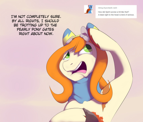 =O