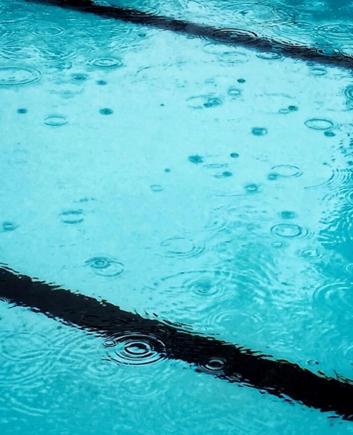 rain day. #7312018 #summertime #summer #houston #texas