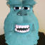 beardedcuddlemonstah