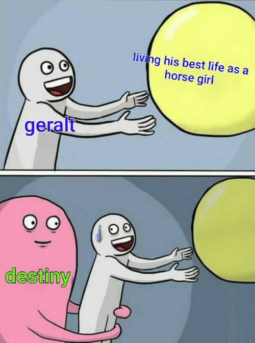 Has This Been Done Yet