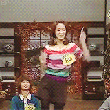 taenypush:  soshiplanet:    A book by Soshi: Korea’s ideal girl      the face of the faces 