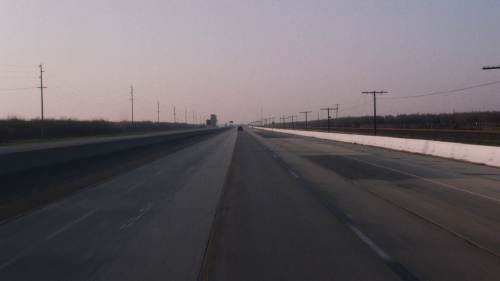 7cynema:  Night Moves (2014) Dir. Kelly Reichardt porn pictures