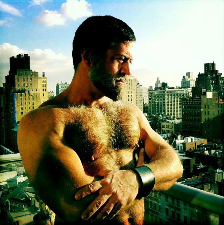 barebearx:  nippig:  http://nippig.tumblr.com/archive  ~~~~PLEASE FOLLOW ME ** ~