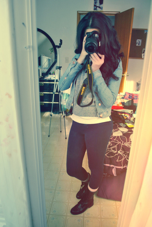 pika520mushy:  Like those dope shit? ♡ ♡ \(‘^’) ☟☟☟☟ Follow me for more {;