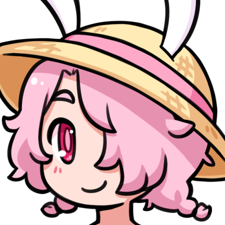 nomnomnamidev: HAPPY