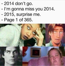 imsoshive:  vnn0yed:  😂  Bruh that page 1 shit blows me every year