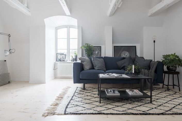 Via*** PLANETE DECO a homes world   ***