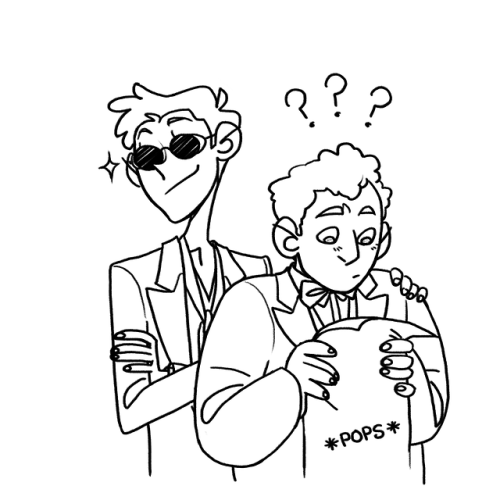 0-aredhel-0: They’re… not very good at their jobs