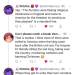 hankofthesims-deactivated202202:stitch-n-time:espanolbot2:anexperimentallife:Cromwell’s