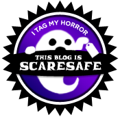 halloweentreat:  It’s Halloween season on tumblr and some of us like to get spookier than others! Please consider putting one of these transparent badges in your theme/sidebar in order to promise kids and scaredy-cats like me a fun experience following