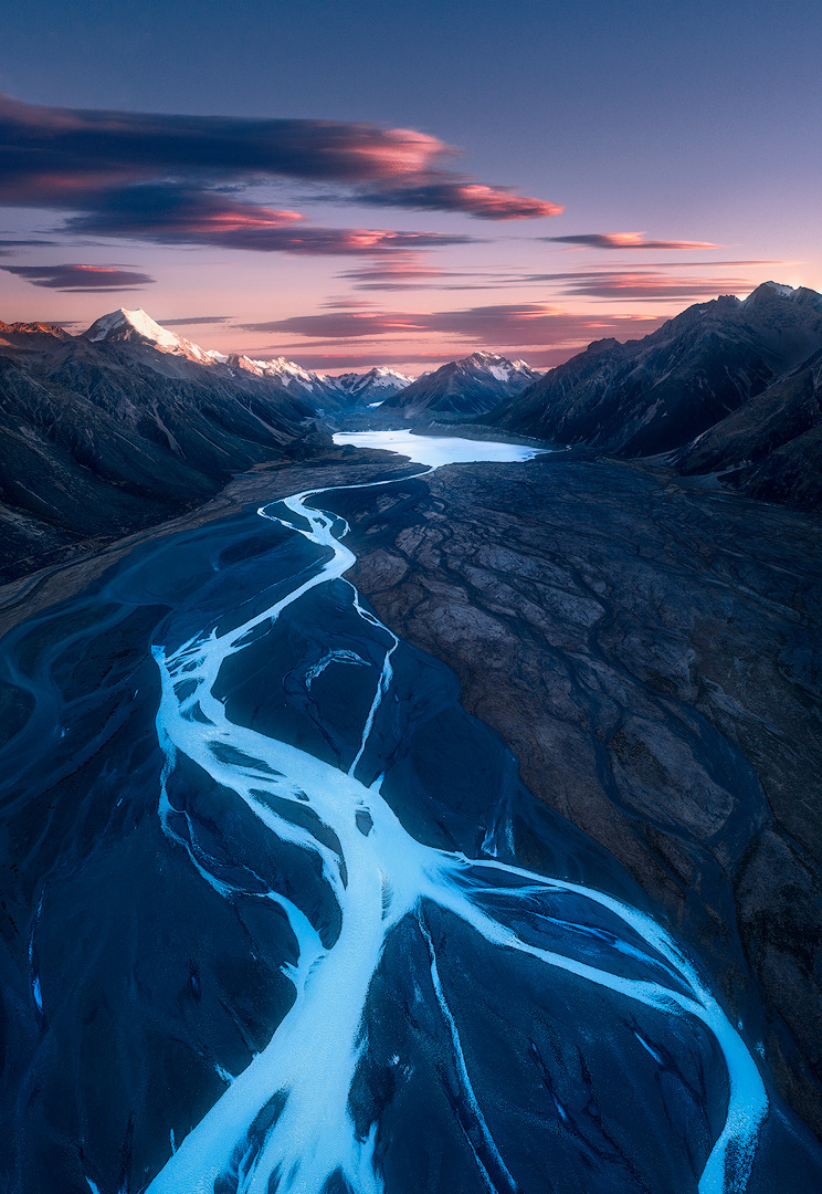 j-k-i-ng: “Untitled“ by | Stefan Hofer 