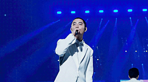 baekphia:what u do - elyxion in japan