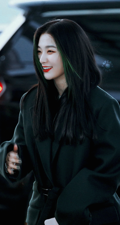 『SEULGI』saved? reblog or like© 1; 2; 3