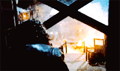 jonsnows:  T o n i g h t   w e   f i g h t . 