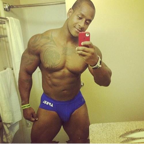 bro4ya:  YASSSSS!!!!! 