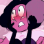 shellyswirlzselfships