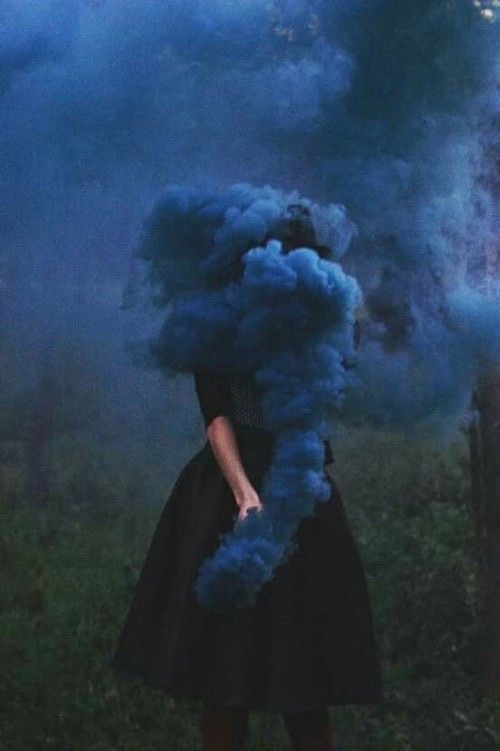 #smoke aesthetic on Tumblr