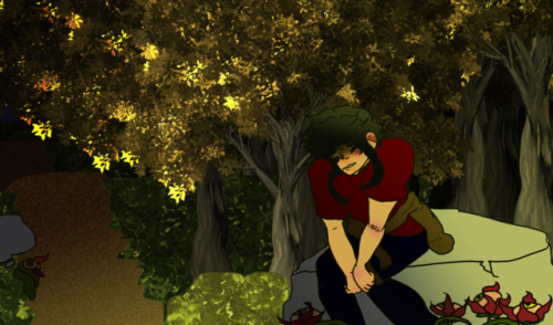 [[Trying Out Some New Bg Ideas Oof/]]