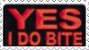 Yes