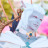 monsieurpaprika:  thekidsarentalright:I really need to see a picture of Mink grabbing