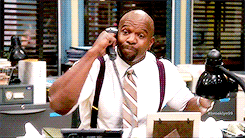 ameliapondthehistoryqueen:  tardisdean:  Get to Know Me meme: [1/5] Favorite TV