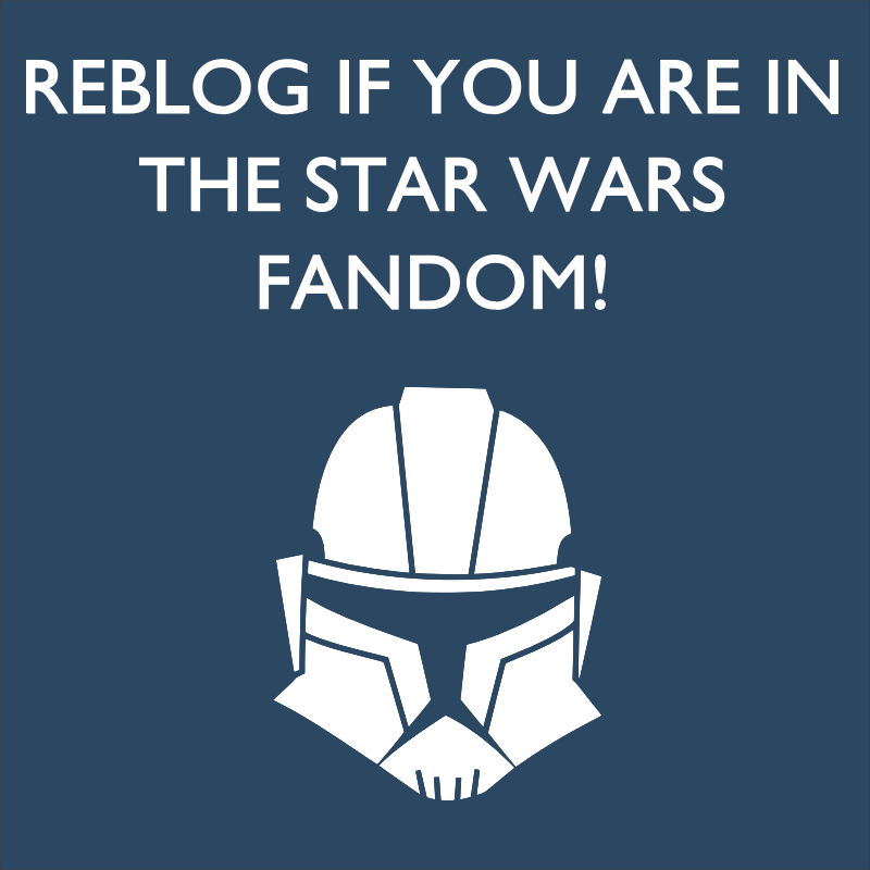 fandom-mused-fandom-games:  1 note = 1 pixel for your fandom’s symbol (shown above)