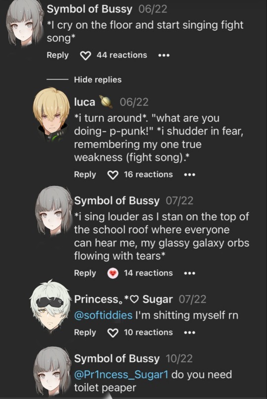 Tumblr media