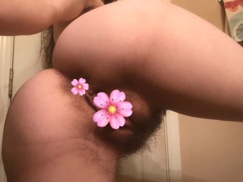 Porn photo naked-yogi:  Happy Holidays!  Want to see
