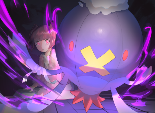 drifloon