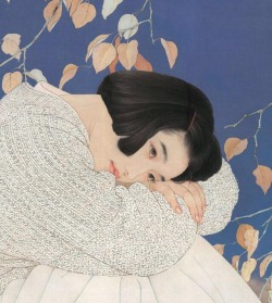  He Jiaying 