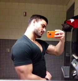 malemayhem:    