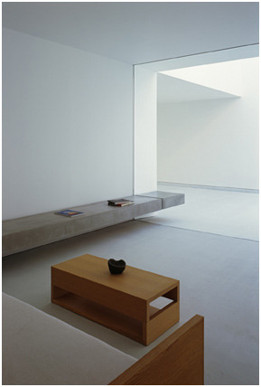 atelier688: architags:  Takuro Yamamoto Achitects. White Cave House. Japan. photos: Takuro Yamamoto 