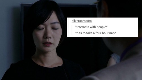 Sex woltfgang:  sense8 + tumblr text posts.  pictures