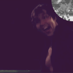 littlefuzzysheep:  reikans-deactivated20160819: 14 Days of Wrestling Challenge:Day 1: Favorite Active Male Wrestler ○ Dean Ambrose     oh wow i love this