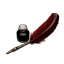 nepvnthcs