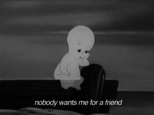 definitionofdisney:  If you love Disney you must follow this blog!