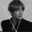 kpopidolsss-blog